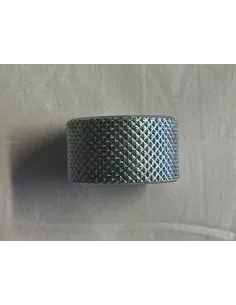 Teleskoprohrschloss Falcon - Exzenter Alu nur James 2