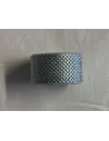 Verrouillage de tube telescopique Falcon - Excentrique alu seul JAMES