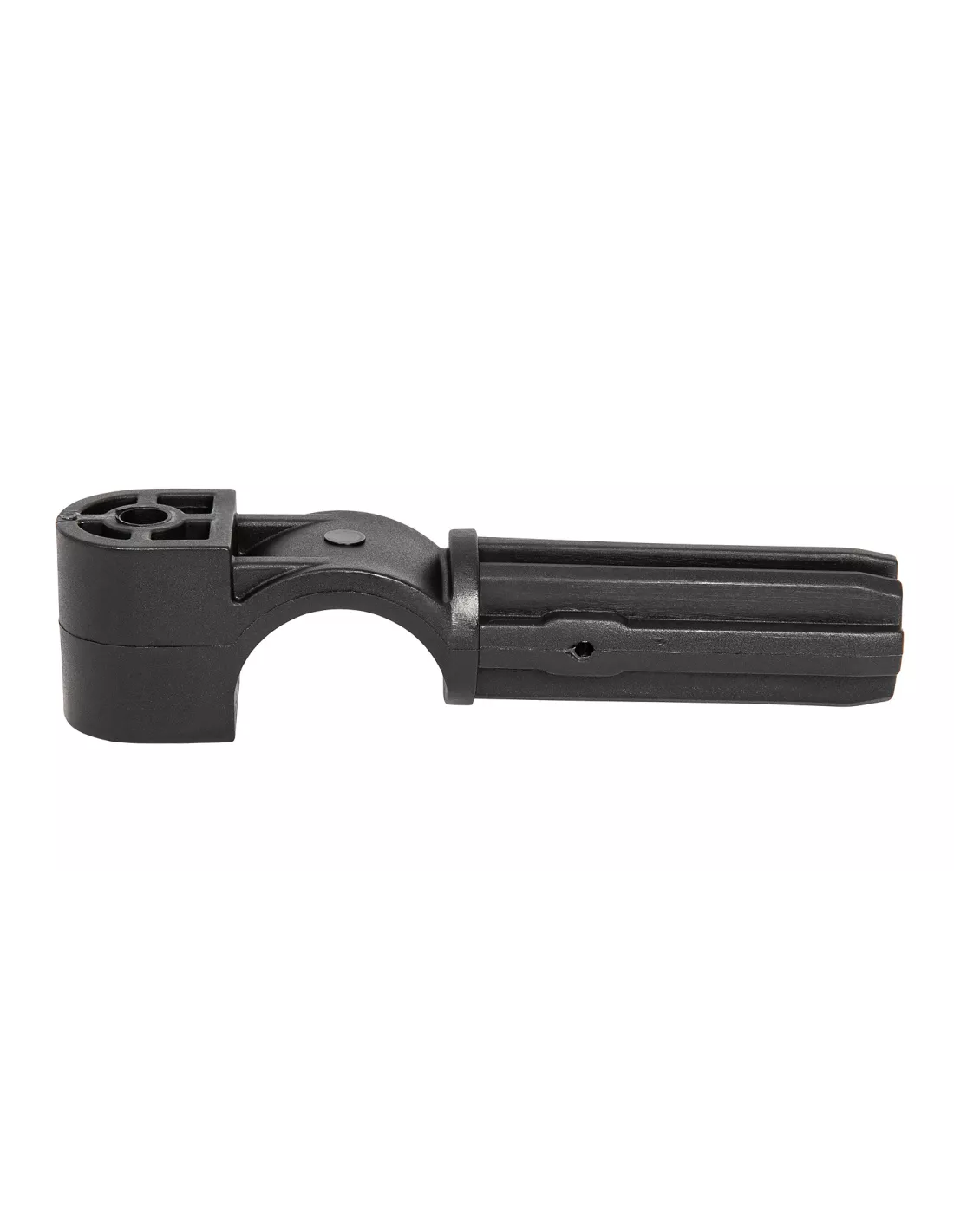 Sunseeker Horizontal Pole Hinge Rhino Rack RHINO RACK - accessoire 4x4