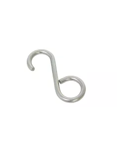 Sunseeker/Batwing Metal Hook Rhino Rack RHINO RACK - accessoire 4x4