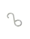 Sunseeker / Batwing Metal Hook Rhino Rack RHINO RACK - 4x4 accessoire