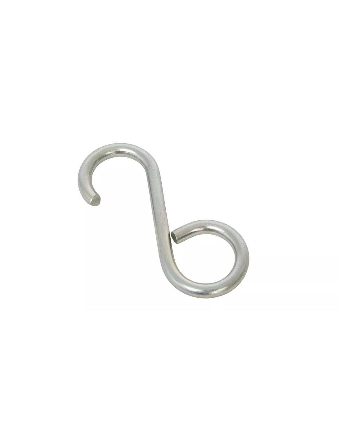 Sunseeker / Batwing Metal Hook Rhino Rack RHINO RACK - 4x4 accessoire