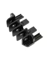 Batwing Spar Hinge Casting Rhino Rack RHINO RACK - accessoire 4x4