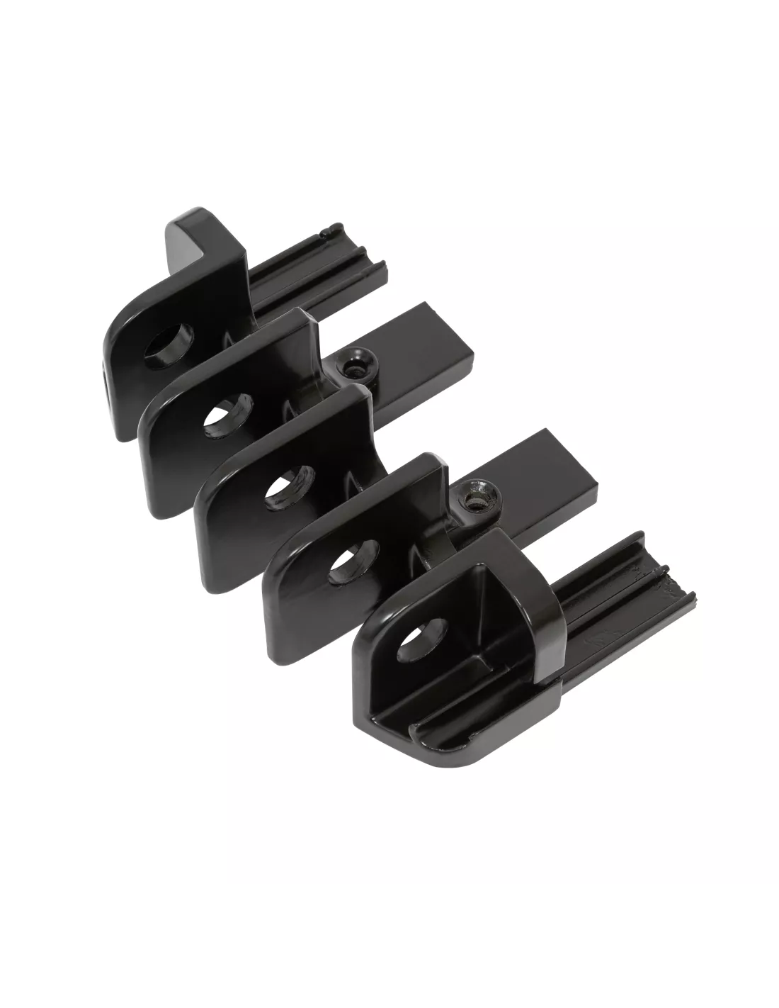 Batwing SPAR-Scharnierguss Rhino-Rack RHINO RACK - 4x4 Zubehör