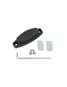 Batwing-Befestigungsstelle Set Rhino-Rack RHINO RACK - 4x4 Zubehör