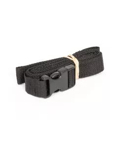 Sangle de rétention RHINORACK (pour 33100) RHINO RACK - accessoire 4x4