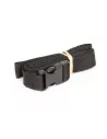RhinerAck Retention Riem (voor 33100) RHINO RACK - 4x4 accessoire