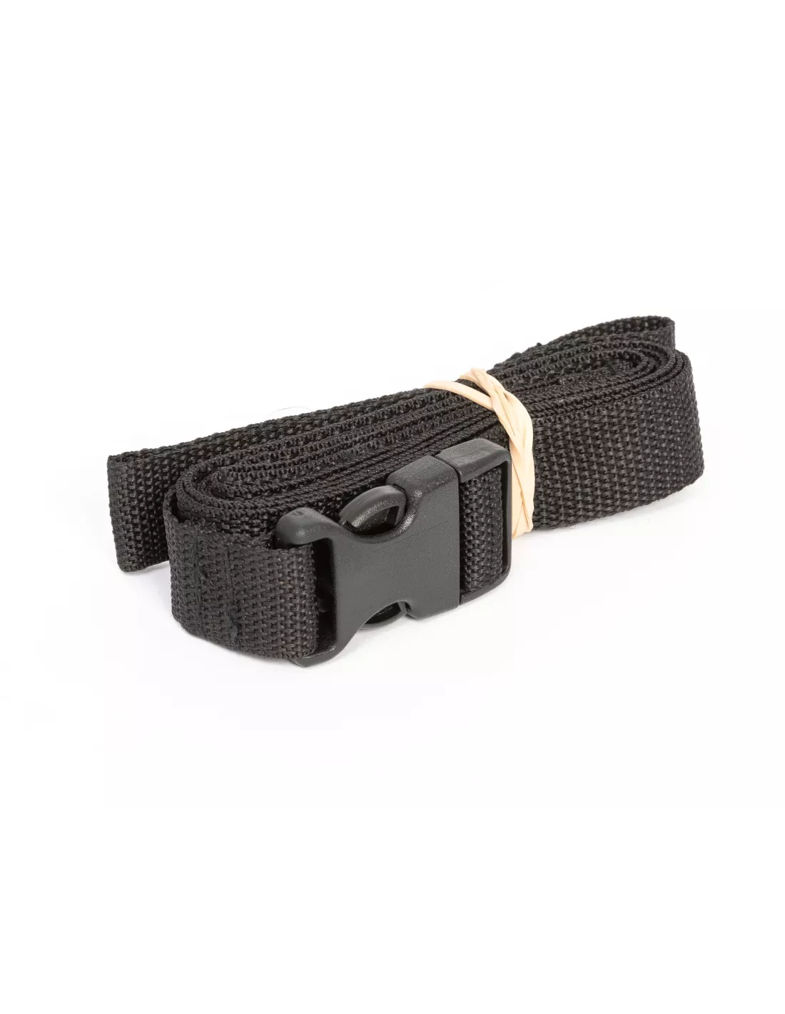 Sangle de rétention RHINORACK (pour 33100) RHINO RACK - accessoire 4x4