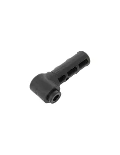 Batwing Support Hinge Male Component Rhino Rack RHINO RACK -