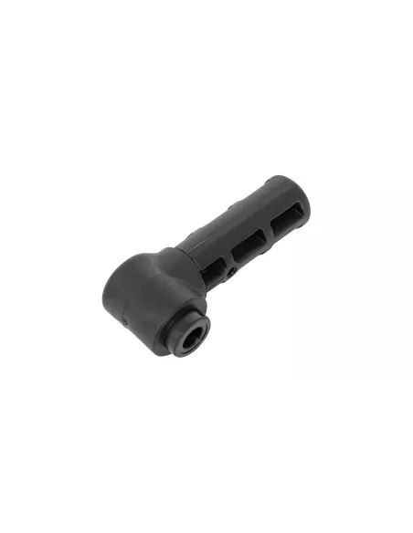 Batwing Support Hinge Male Component Rhino Rack RHINO RACK -