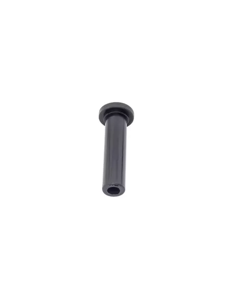 Batwing Spar Hinge Pin Rhino Rack RHINO RACK - accessoire 4x4