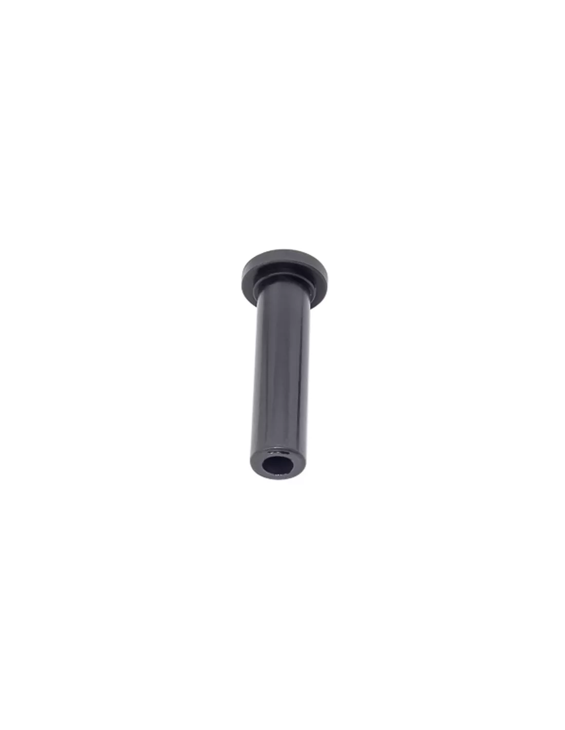Batwing Spar Scharnier Pin Rhino Rack RHINO RACK - 4x4 accessoire