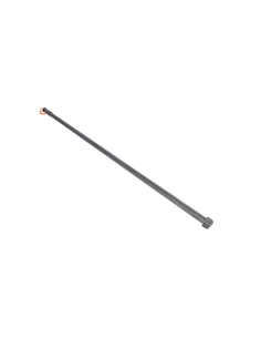 Sunseeker Awning Vertical Support Pole Rhino Rack RHINO RACK -