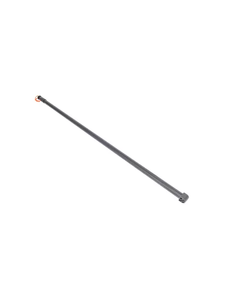 Sunseeker Awning Vertical Support Pole Rhino Rack RHINO RACK -