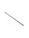 Sunseeker Awning Vertical Support Pole Rhino Rack RHINO RACK -
