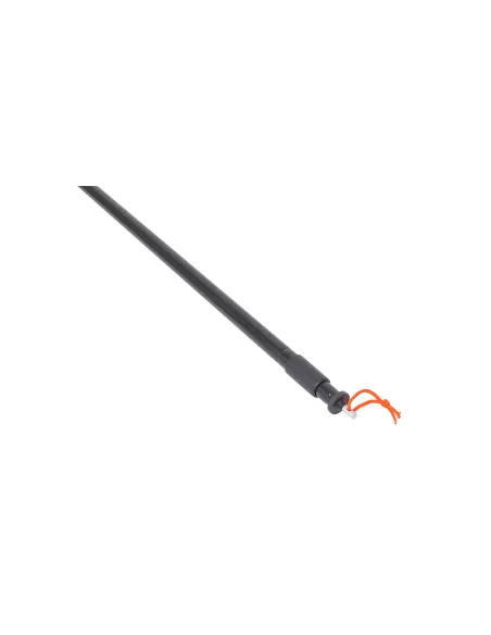 Sunseeker Awning Vertical Support Pole Rhino Rack RHINO RACK -