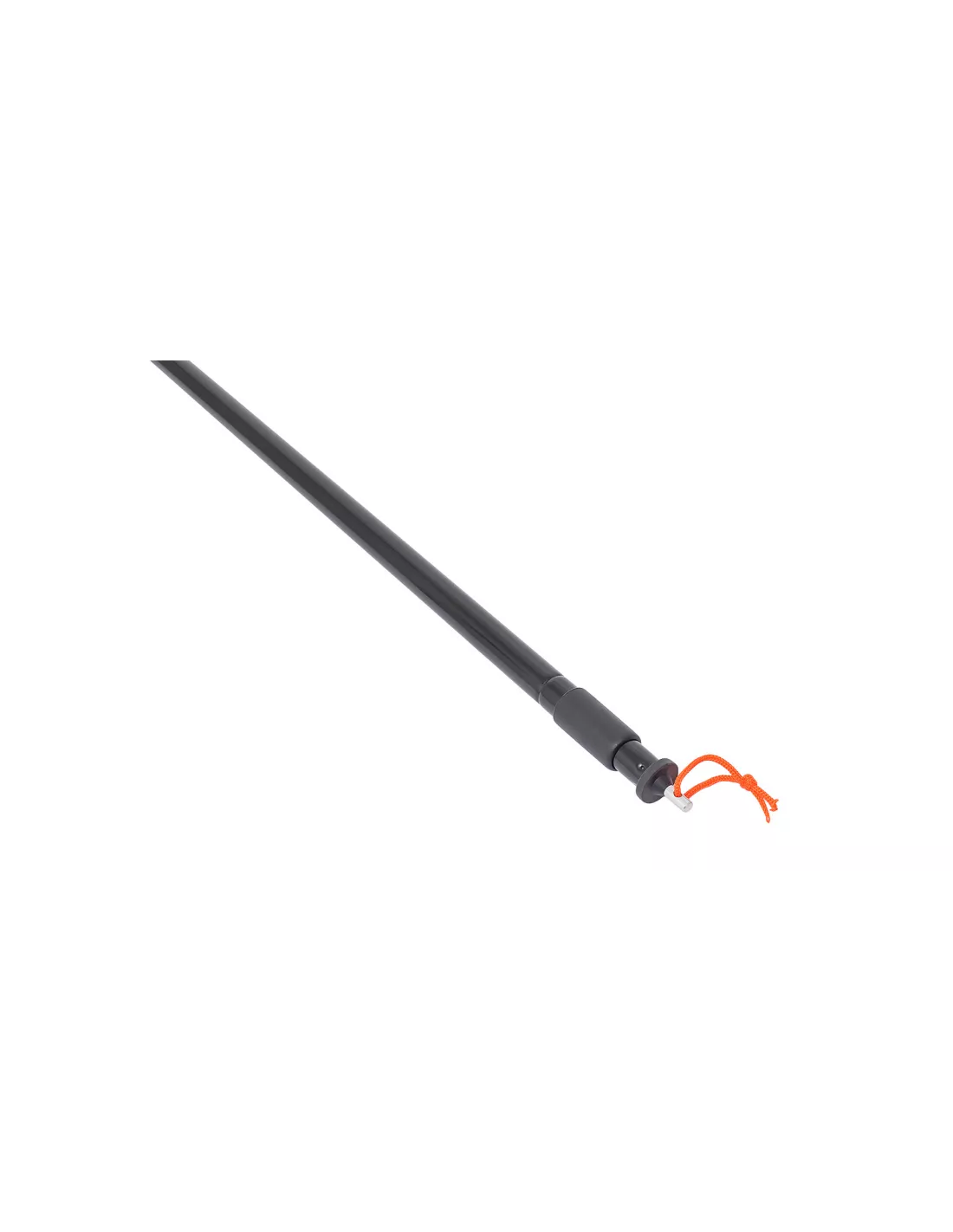 Sunseeker Awning Vertical Support Pole Rhino Rack RHINO RACK -