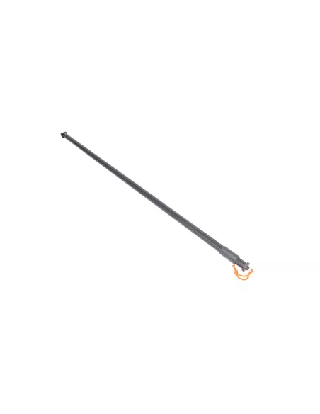 Sunseeker Awning Vertical Support Pole Rhino Rack RHINO RACK -