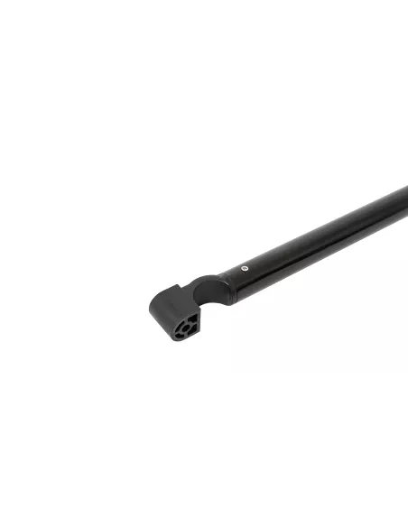Pied horizontal auvent Sunseeker RHINO RACK - accessoire 4x4