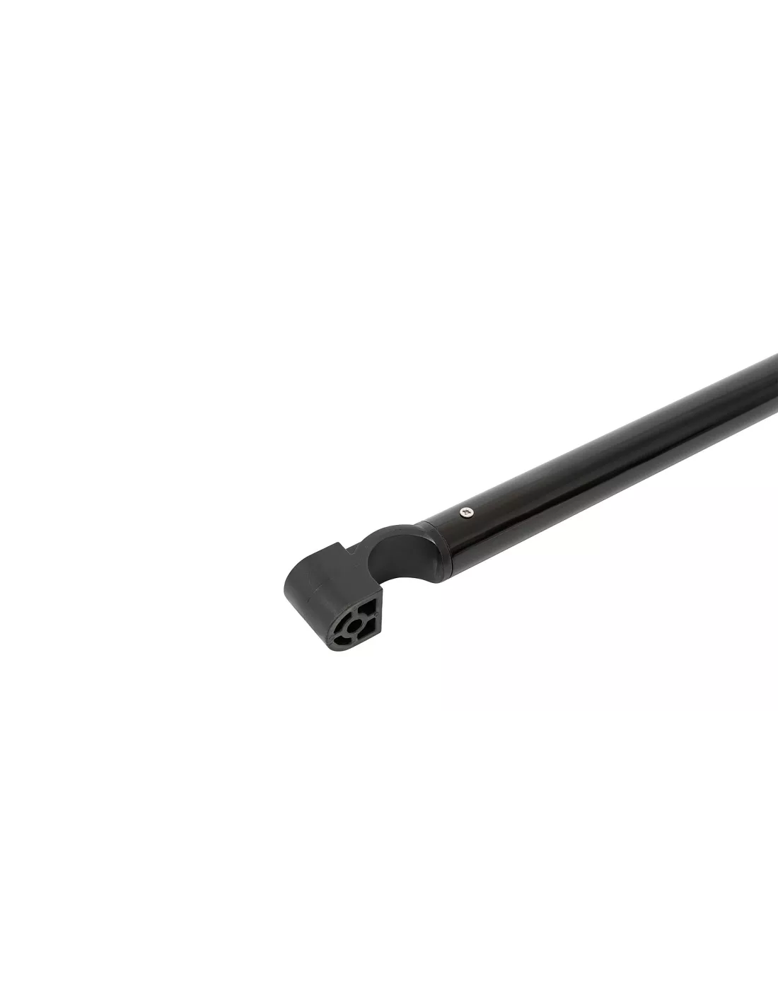 Horizontale Fußmarkise Sunseeker RHINO RACK - 4x4 Zubehör
