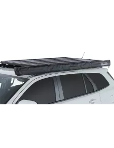 Sunseeker 2.5m Replacement Bag Rhino Rack RHINO RACK - accessoire 4x4