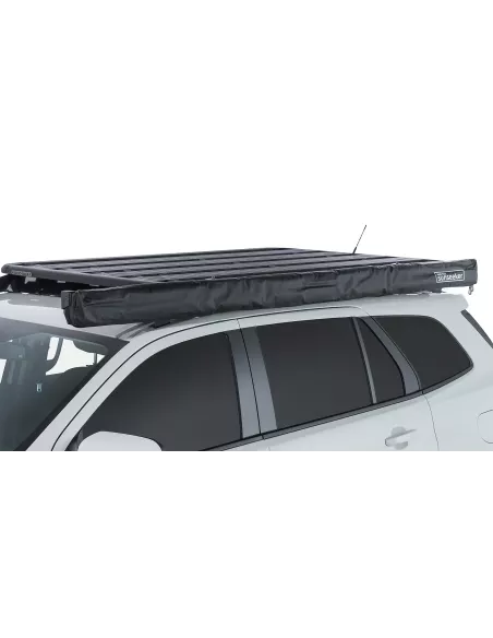 Sunseeker 2.5m Replacement Bag Rhino Rack RHINO RACK - accessoire 4x4