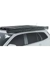 Sunseeker 2.5m Replacement Bag Rhino Rack RHINO RACK - accessoire 4x4