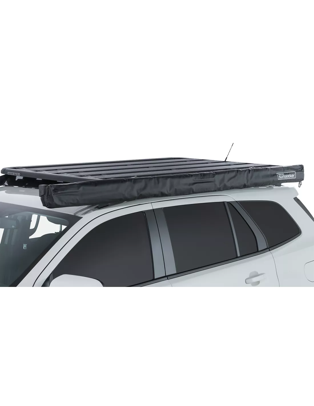 Sunseeker 2.5m Ersatztasche Rhino-Rack RHINO RACK - 4x4 Zubehör