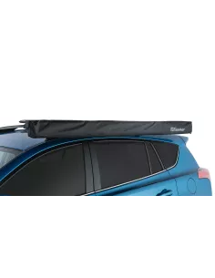 Sunseeker 2.0m Replacement Bag Rhino Rack RHINO RACK - accessoire 4x4