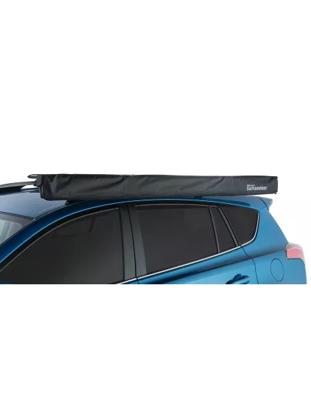 Sunseeker 2.0m Replacement Bag Rhino Rack RHINO RACK - accessoire 4x4