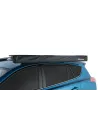 Sunseeker 2.0m Replacement Bag Rhino Rack RHINO RACK - accessoire 4x4