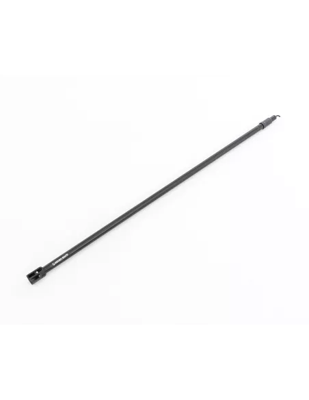 Awning Extension Replacement Pole with Bent Pin Rhino Rack RHINO RACK