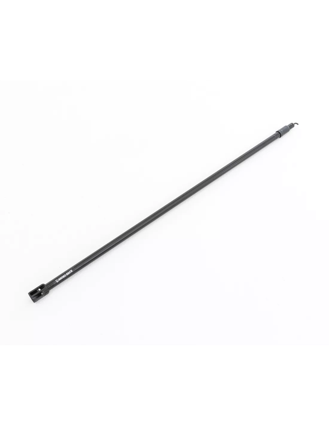 Markise Ersatzstange mit gebogenem Kiefer Rhino Rack RHINO RACK
