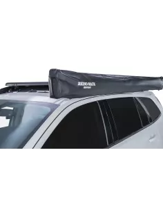 Housse RHINORACK pour auvent Batwing gauche RHINO RACK - accessoire