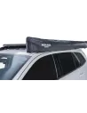 Housse RHINORACK pour auvent Batwing gauche RHINO RACK - accessoire
