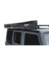 Housse RHINORACK pour auvent Batwing droite RHINO RACK - accessoire