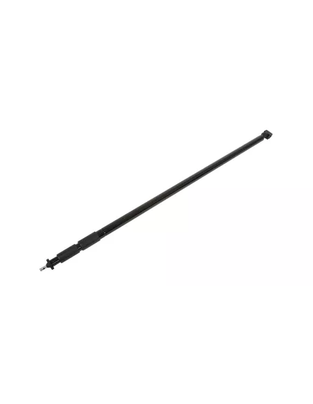 Sunseeker Black Support Pole (FOR 32132) Rhino Rack RHINO RACK -