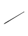 SunSeeker Zwarte Pole-ondersteuning (voor 32132) Rhino Rack RHINO RACK -