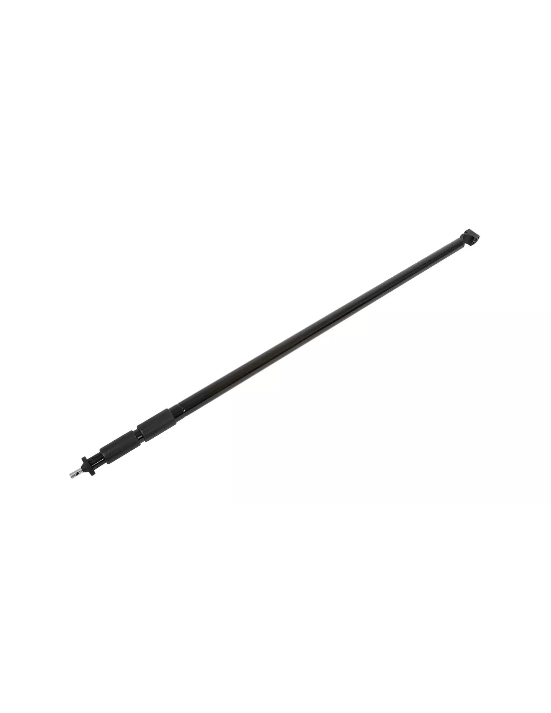 Sunseeker Black Support Pole (FOR 32132) Rhino Rack RHINO RACK -