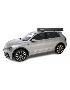Batwing Compact Awning Bag LH Rhino Rack RHINO RACK - accessoire 4x4