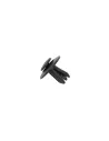 Batwing Awning Bag Plastic Screws Rhino Rack RHINO RACK - accessoire