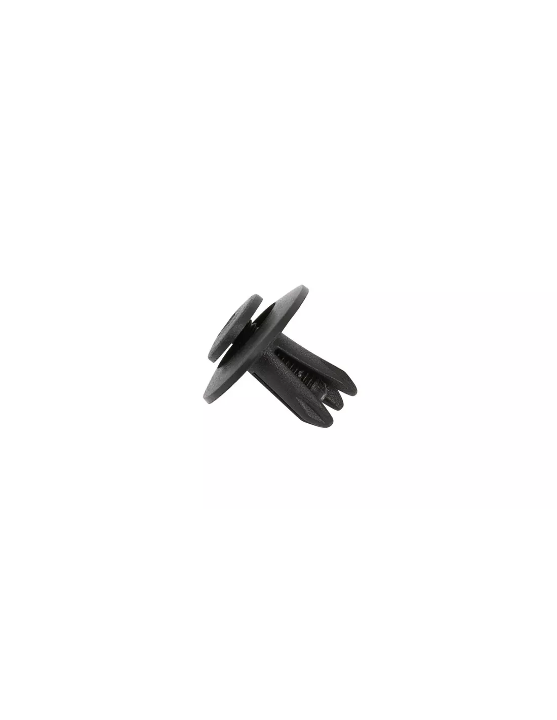 Batwing luifelzak plastic schroeven rhino rack RHINO RACK - accessoire
