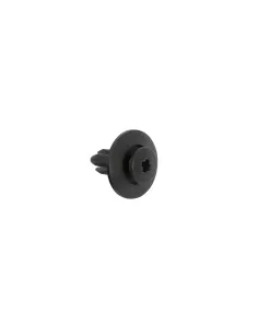 Batwing Awning Bag Plastic Screws Rhino Rack RHINO RACK - accessoire 2