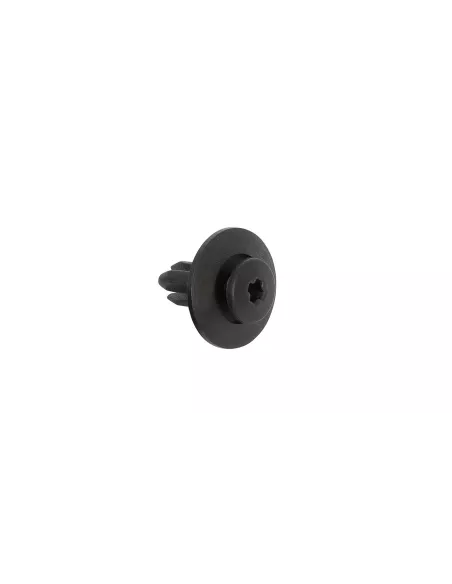Batwing Awning Bag Plastic Screws Rhino Rack RHINO RACK - accessoire