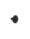 Batwing Awning Bag Plastic Screws Rhino Rack RHINO RACK - accessoire