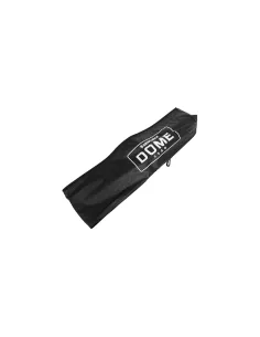 Dome 1300 Black Luifel Bag Rhino Rack RHINO RACK - 4x4 accessoire