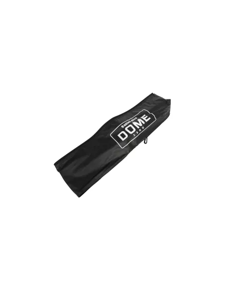 Dome 1300 Black Awning Bag Rhino Rack RHINO RACK - accessoire 4x4