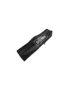 Dome 1300 Black Awning Bag Rhino Rack RHINO RACK - accessoire 4x4