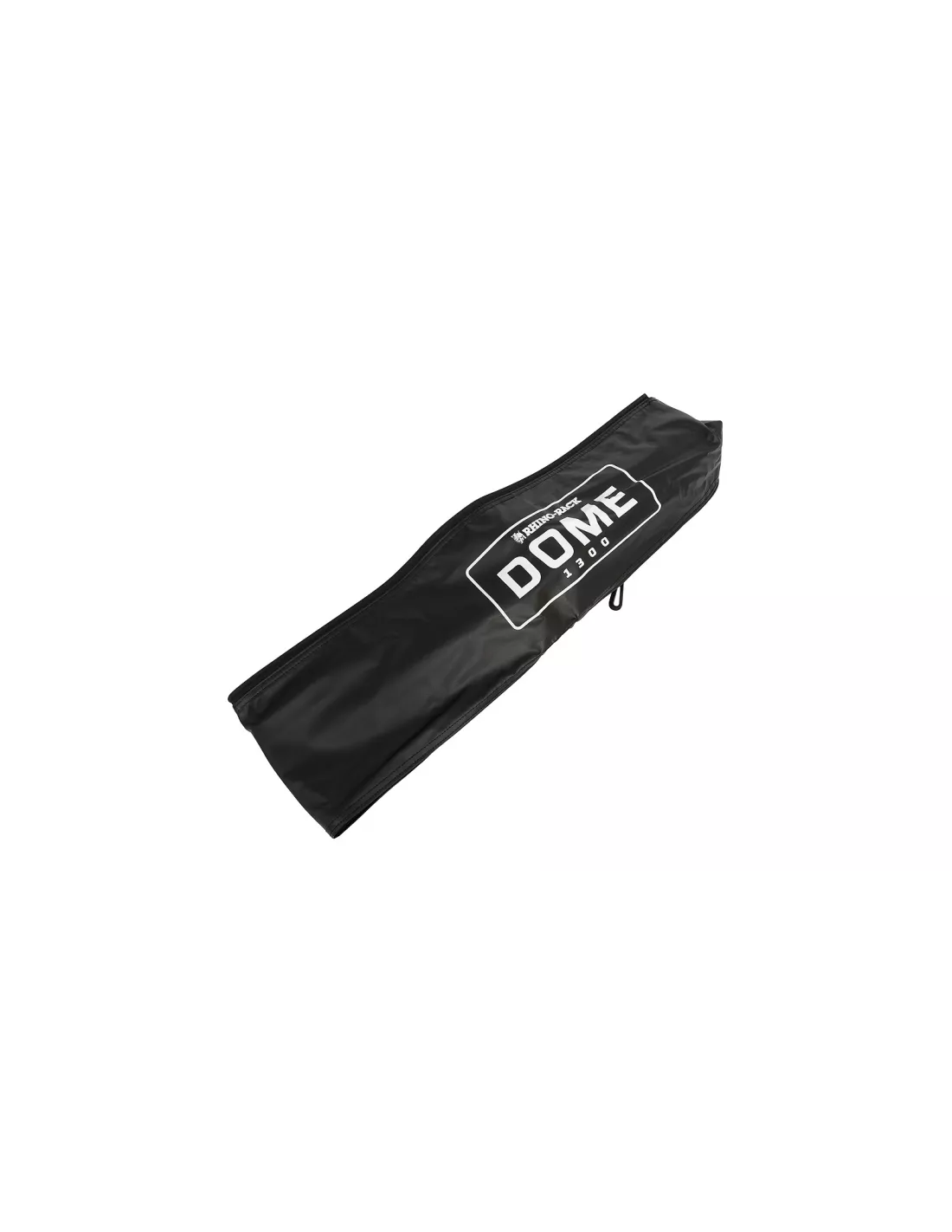 Dome 1300 Black Awning Bag Rhino Rack RHINO RACK - accessoire 4x4