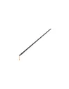 Dome 1300 Black Telescopic Support Pole Rhino Rack RHINO RACK -
